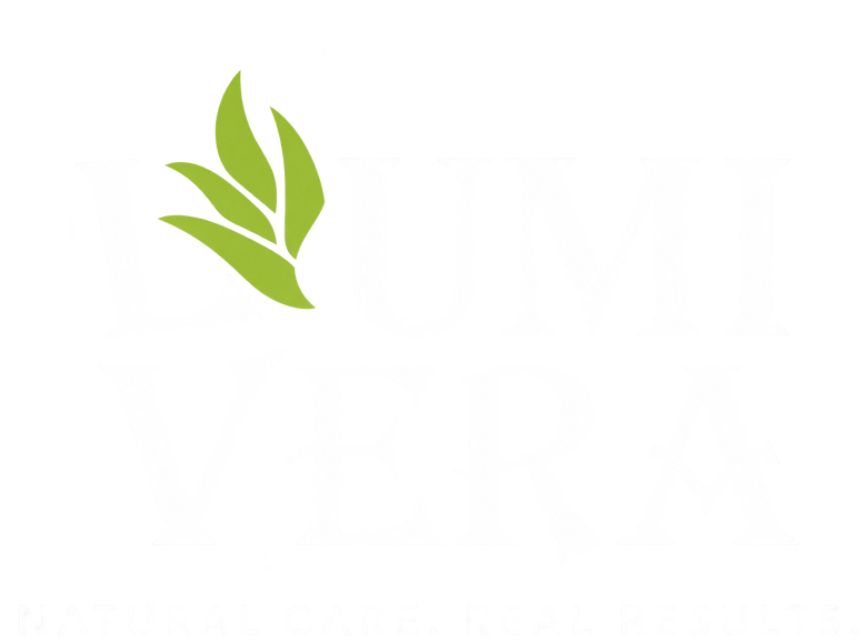 Lumivera